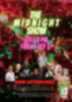 The Midnight Show