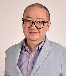 Steve Lee Takeout Comedy.jpg