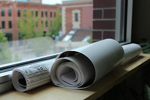 Commercial Appraisal, due diligence, accurate appraisal, industrial