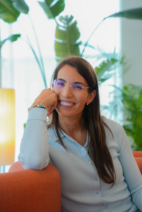 Cristina-015.JPG