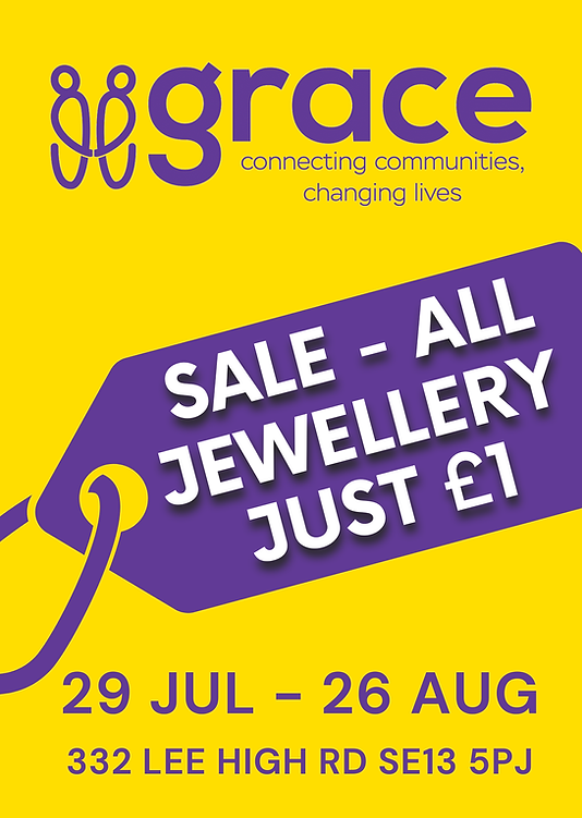 Jewellery Sale Aug 2026.png