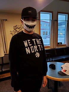 20201231_145911.jpg