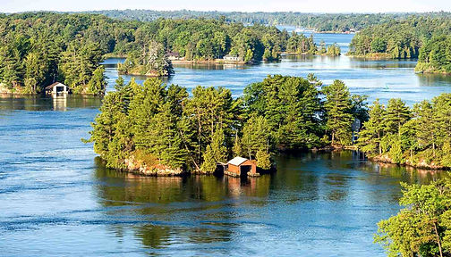 shu-Canada-Ontario-ThousandIslands-476456584-Les-Palenik-copy.jpg
