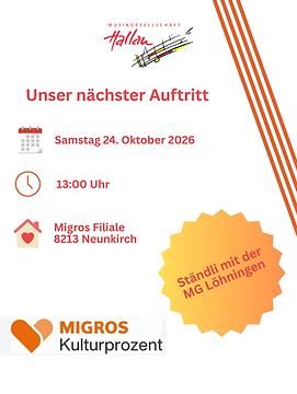 Ständchen_Neunkirch_13102026.png