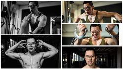 WhatsApp Image 2025-01-13 à 14.53.12_0b9405e8