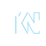 TKN NATION_LOGO-01.png