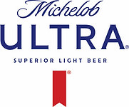 Michelob+ULTRA_2Color.png