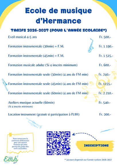 flyer site.png