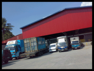 Balikbayan box Japan to Philippines, cheapest balikbayan box japan, Balikbayanbox in Japan G4 Express Cargo Japan to Phillipines, balikbayan door to door box japan G4 Express Online Store