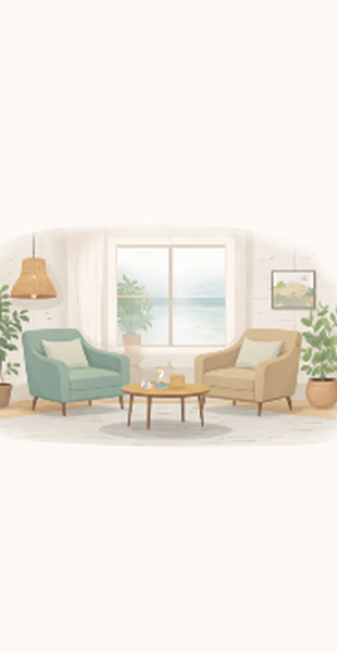 therapy_room_310x494_bgmatched_v2.png