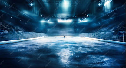 Photo 21-02-2026, 00 07 42.jpg