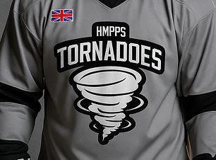 Training Shirt_edited.jpg