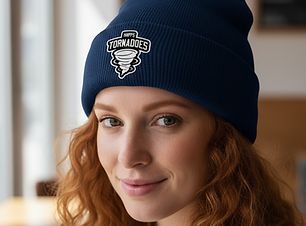 Photoroom_20260124_223338.png
