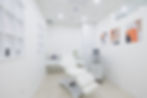 WIL_7732-HDR.jpg