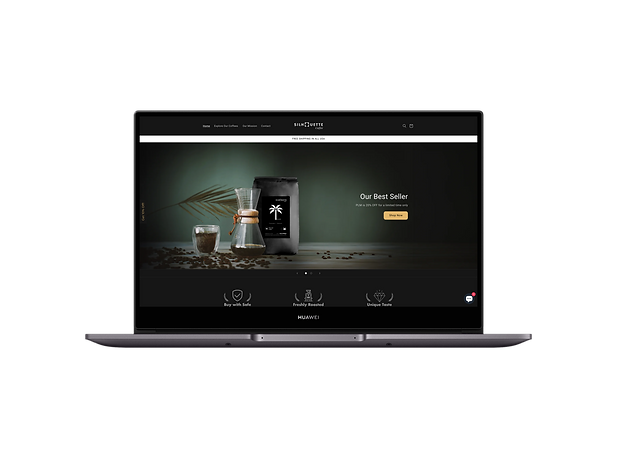 mockuuups-ogWsfuyCYAa2kj4PipSHAL (2).png