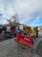Diesel Mechanic Queenstown