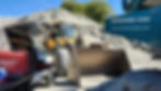 20250224_145857_edited_edited.jpg
