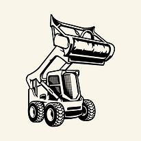 Tractor servicing in Queenstown, New Zealand