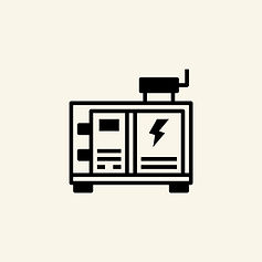 Generator servicing in Queenstown, New Zealand