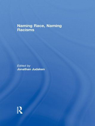 ree