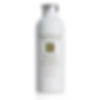 Strawberry Rhubarb Dermafoliant