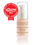 Thumbnail: Strawberry Rhubarb Hyaluronic Hydrator