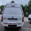 Thumbnail: Compact ElectricPassenger and Cargo Van