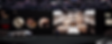 skywrth.png