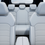 Thumbnail: Skywell BE11 Luxury SUV