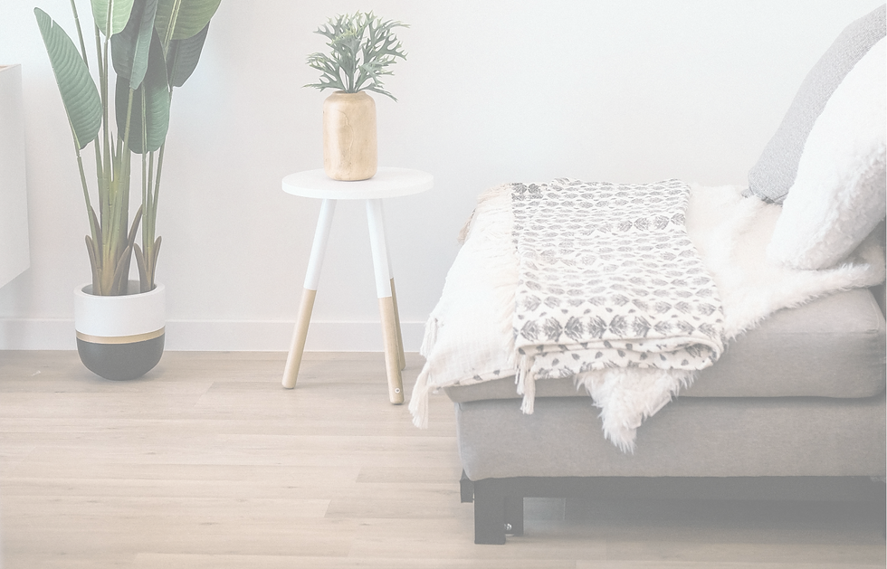 Glacier Hardwood Floors hardwood flooring Kent, WA, USA