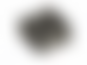 Weeks of 5/26 and 6/2