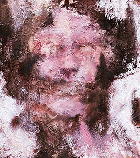 pinturaabstracta.jpg