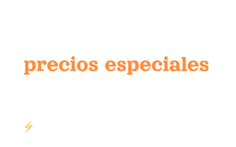 promo2b.png
