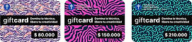giftcards2026condesmin.jpg