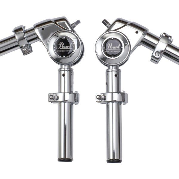 TH1030I STAND PARA TOM 13" X 3" C/GYRO LOCK TILTER " PEARL"