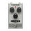 Miniatura: PEDAL ANALOGO COMPRESSOR P/GUITARRA "TC ELECTRONIC" FORCEFIELD COMPRESSOR