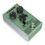 Miniatura: PEDAL DIGITAL DELAY P/GUITARRA "TC ELECTRONIC" THE PROPHET DIGITAL DELAY