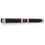 Thumbnail: PREAMPLIFICADOR ULTRAGAIN  PRO "BEHRINGER" MIC2200 V2