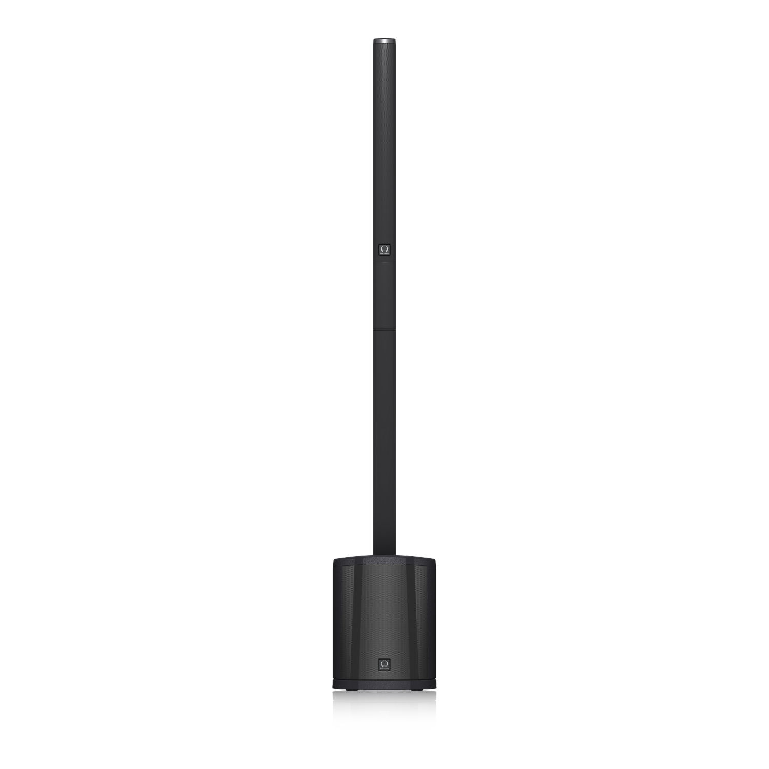 ARRAY MOVIL DE DOS VIAS C/ BLUETOOTH, 600W, LF 8", HF 6X2", 65HZ-14KHZ, IP500 V2