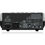 Miniatura: MIXER CON MP3, 2 MON, 2 ST, FX "BEHRINGER" QX602MP3