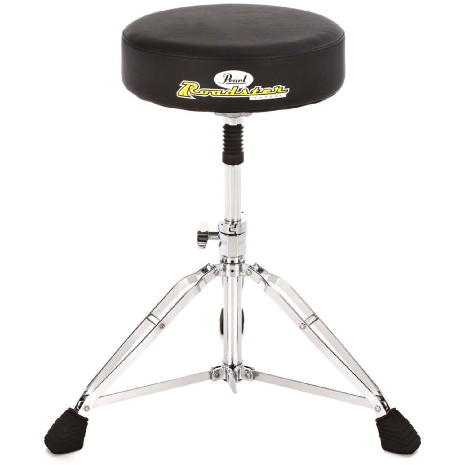 D-1000N ASIENTO REDONDO PARA BATERISTA.