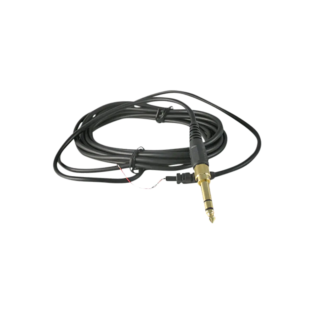 'REP CABLE 3M C/ADAPT P/DT 770/880/990 Y T70/T90 "BEYERDYNAMIC" 905771