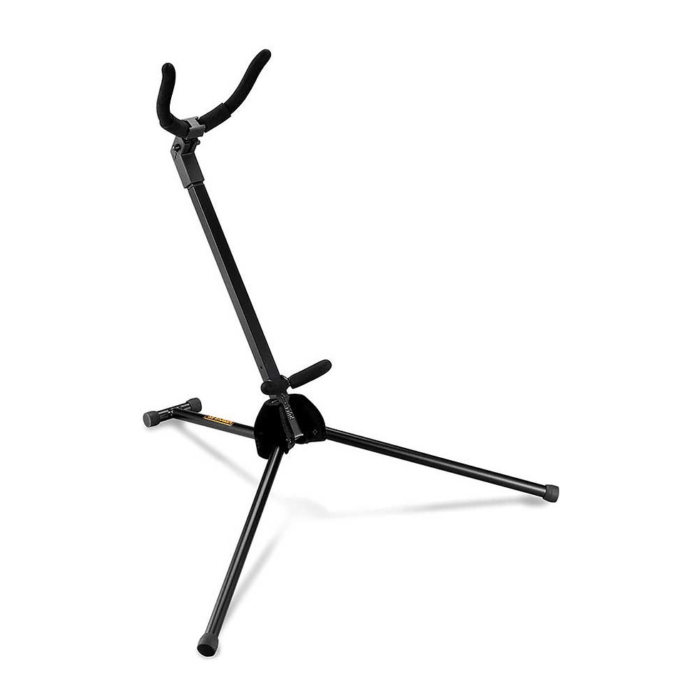 STAND TRAVLITE SAXO TENOR "HERCULES" DS432B