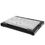 Miniatura: FRPIDDJRBBL CASE P/ PIONEER DDJ-RB/DDJ-SB3, BL "ODYSSEY"