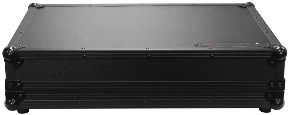 Thumbnail: FRPIDDJRRBL CASE P/PIONEER DDJ-RR/SR/SR2, BL "ODYSSEY"
