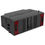 Thumbnail: LINE ARRAY ACTIVO 1600W, LF:2X12", HF: 1.4", 55HZ-20KHZ, 140DB "AC" K-LA212-DSP