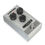 Miniatura: PEDAL ANALOGO COMPRESSOR P/GUITARRA "TC ELECTRONIC" FORCEFIELD COMPRESSOR