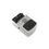 Miniatura: PEDAL ULTRA OCTAVADOR "BEHRINGER" UO300
