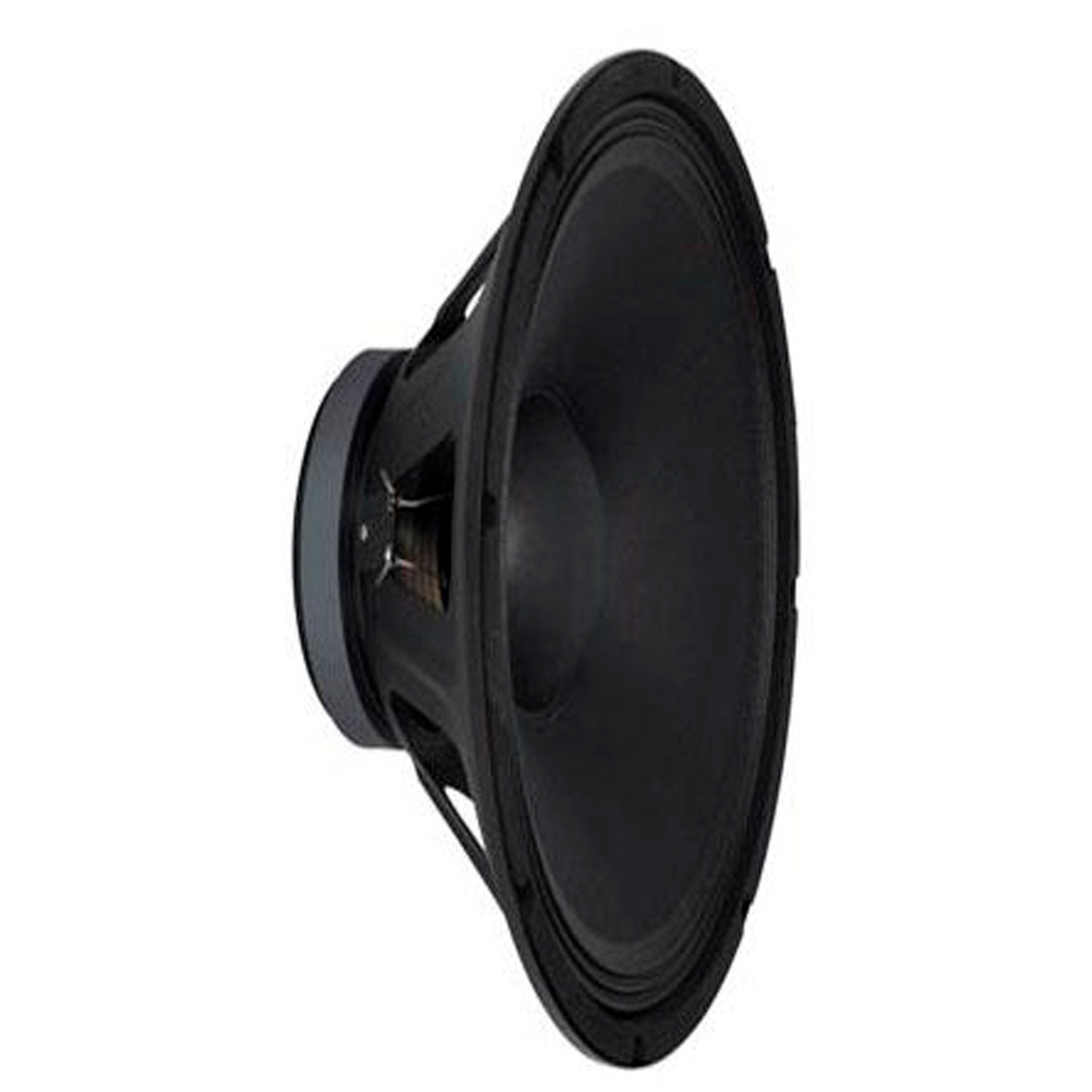PRO 15 PARLANTE 15" 400W "PEAVEY"