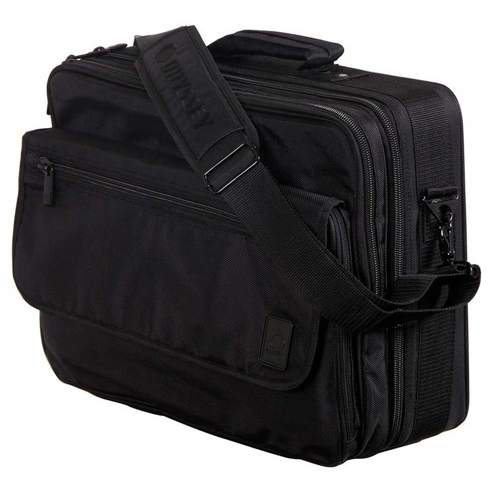 BRLDIGITAL MALETA P/EQUIPOS DIGITALES "ODYSSEY"